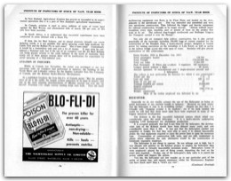 1955 Page 74 75